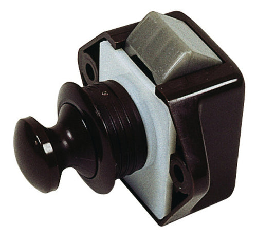 Push Snap Mini - Set completo 532760