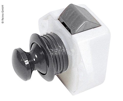 Push Snap Mini - Set completo 532761