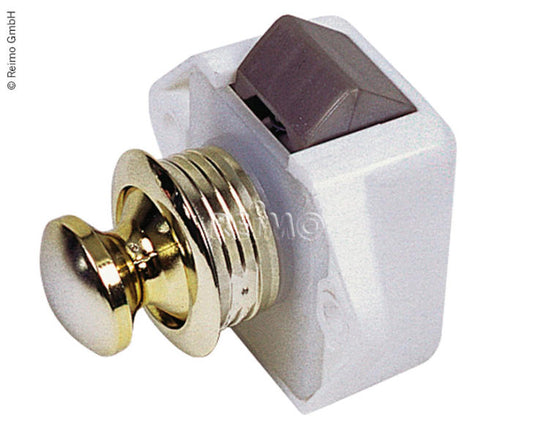 Push Snap Mini - Set completo 5327661