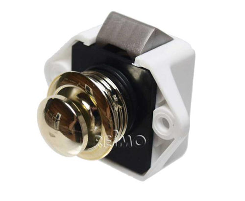 Push Snap Mini - Set completo 532766