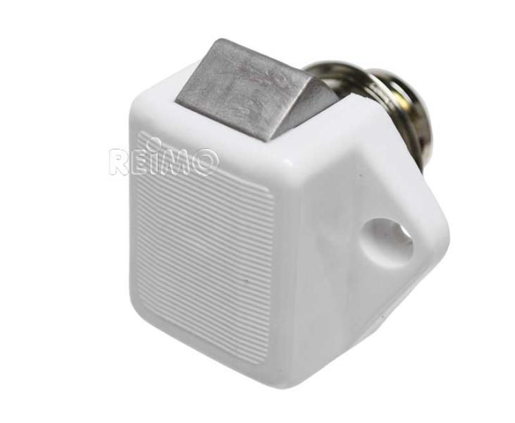 Load image into Gallery viewer, Push Snap Mini - Set completo 532766
