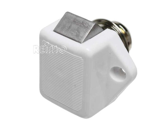 Push Snap Mini - Set completo 532766