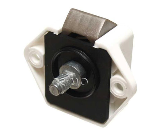 Push Snap Mini - Set completo 532766