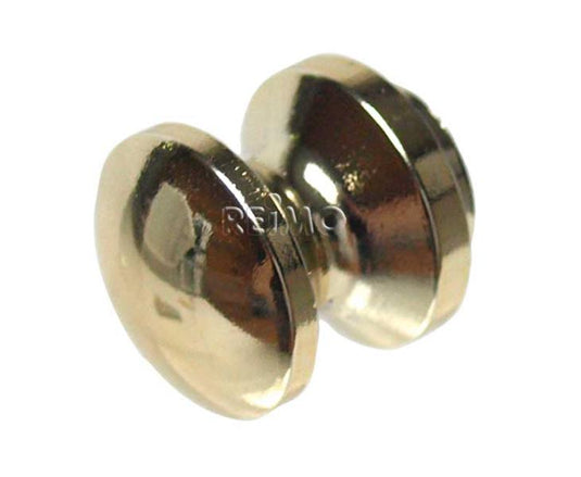 Push Snap Mini - Set completo 532766