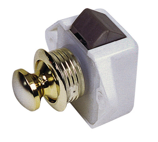 Push Snap Mini - Set completo 532766