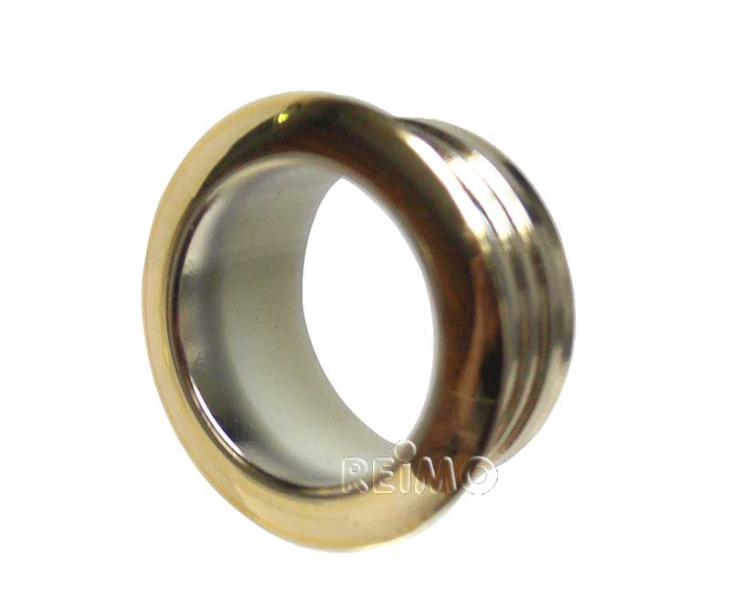 Load image into Gallery viewer, Push Snap Mini - Set completo 532766
