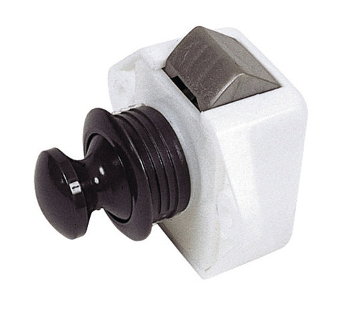 Push Snap Mini - Set completo 53276