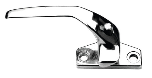 Barra della finestra a destra 53280