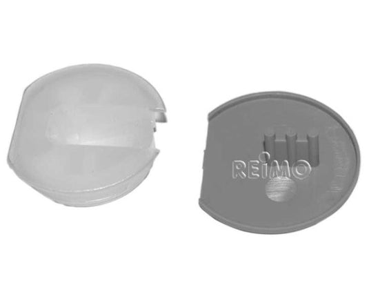 Attacco per vaso di medie dimensioni 10pz. 532875