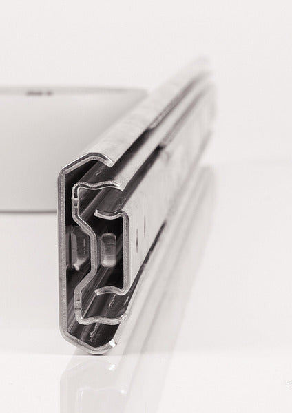 Load image into Gallery viewer, Prolunga Soft-Roll 700 mm 533006
