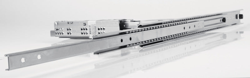 Load image into Gallery viewer, Prolunga Soft-Roll 700 mm 533006
