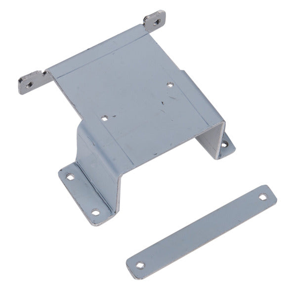 Load image into Gallery viewer, Cerniere per mobili - disegni vari 533170
