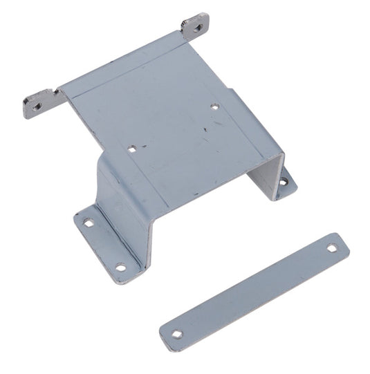 Cerniere per mobili - disegni vari 533170