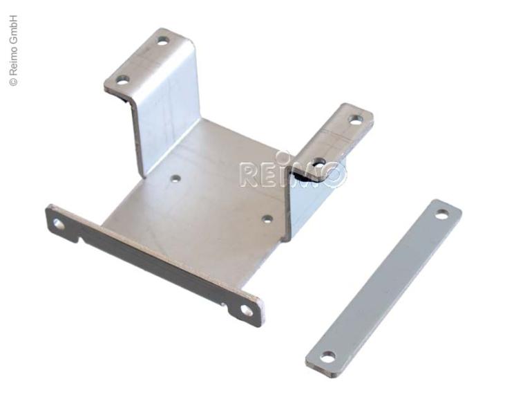 Load image into Gallery viewer, Cerniere per mobili - disegni vari 533170
