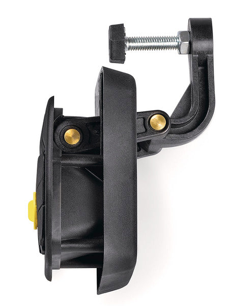 Carica immagine in Galleria Viewer, Serratura a ribalta OPERA con sistema di bloccaggio a morsetto 53345
