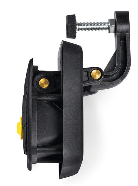 Chiusura a ribalta OPERA con chiusura a morsetto (regolabile) 53346