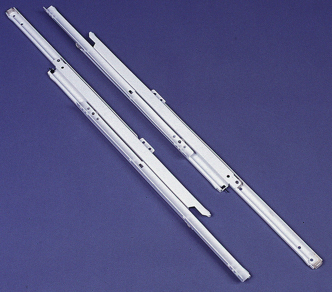 Load image into Gallery viewer, Guide ad estrazione totale per cassetti 53371
