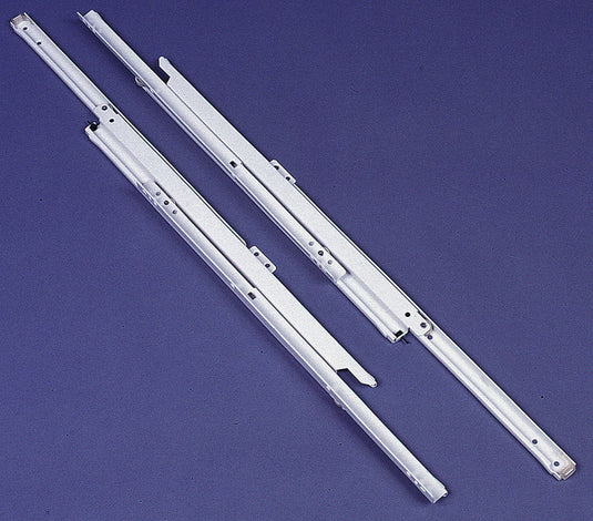 Guide ad estrazione totale per cassetti 53371