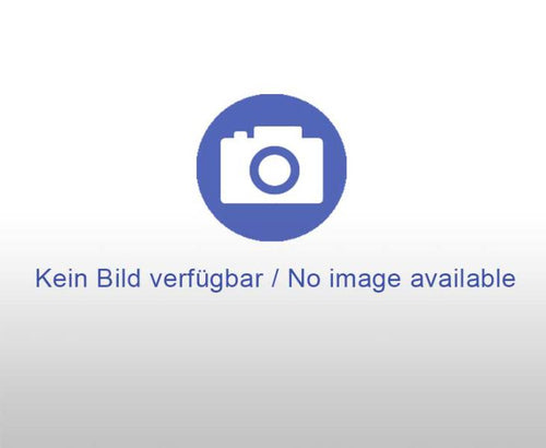 Cassetti estraibili singoli per cassetti 400 mm 533761