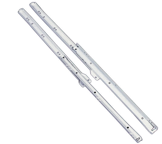 Prolunga singola coppia 400mm 53376