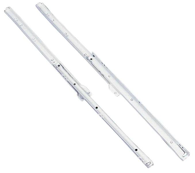 Load image into Gallery viewer, Estensione singola coppia 350mm 53378
