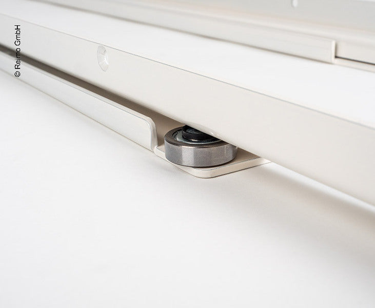 Load image into Gallery viewer, Estensione singola 700mm/100kg, 1 coppia 53380
