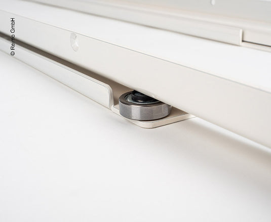 Estensione singola 700mm/100kg, 1 coppia 53380