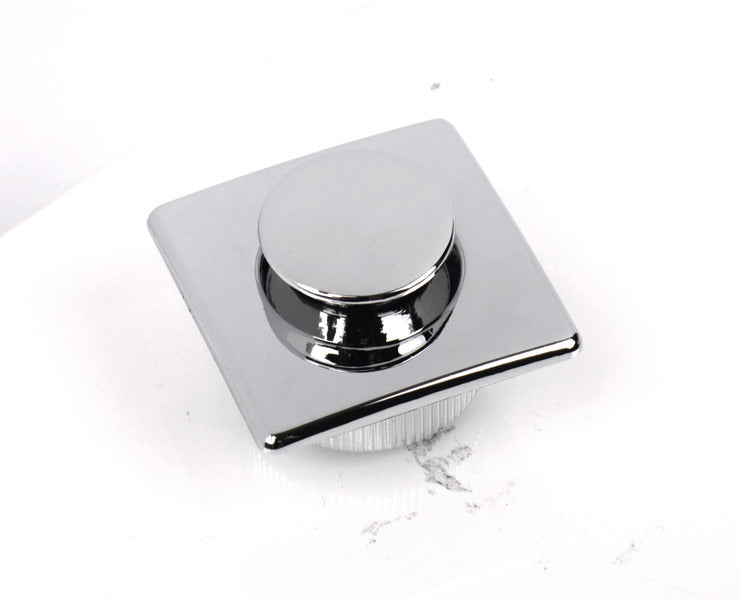 Load image into Gallery viewer, Serratura a pressione per mobili 53402
