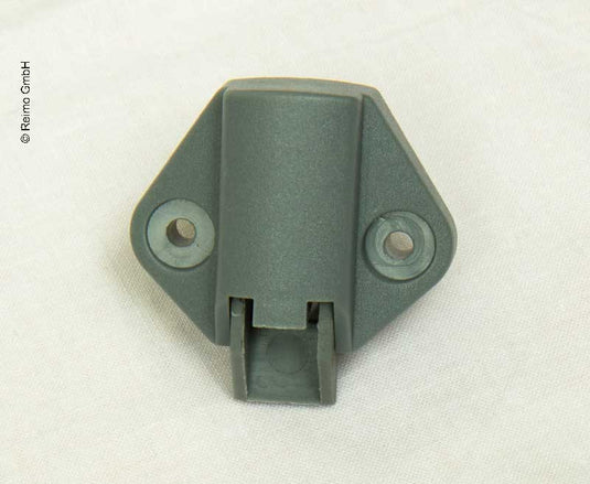 Snapper per manico del mobile ovale 534131