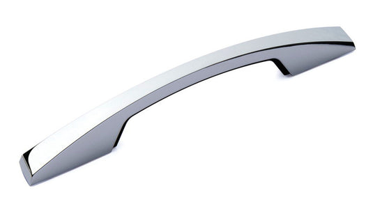 Maniglia del mobile in metallo cromato 53432