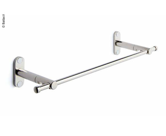 Rotaia in metallo 53444