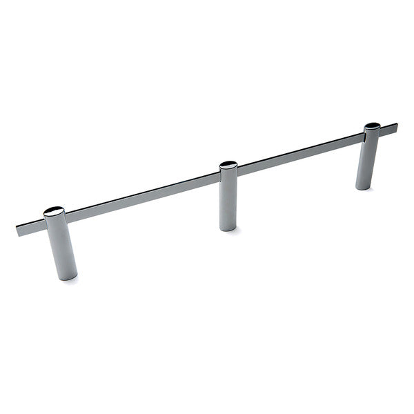 Load image into Gallery viewer, Sistema di binari in plastica per gallerie ferroviarie 53446
