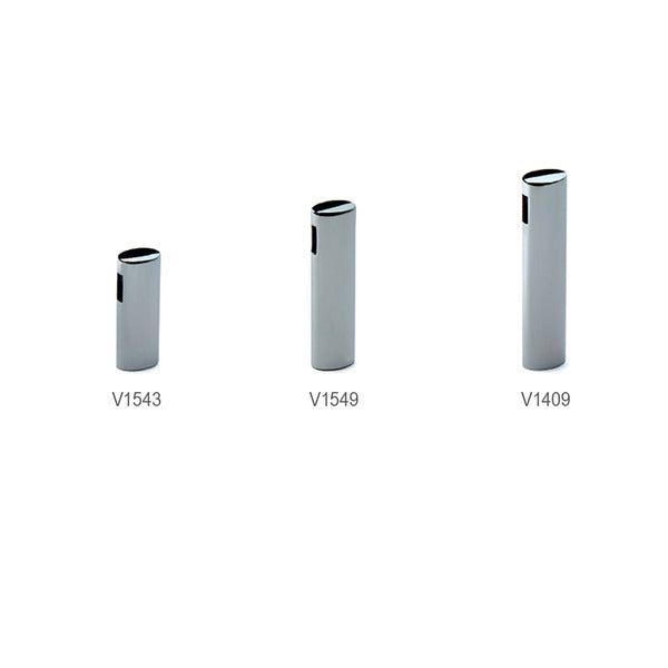 Load image into Gallery viewer, Altezza del supporto della rotaia 6cm per il sistema a binario a galleria 53449
