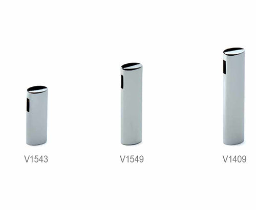 Altezza del supporto della rotaia 6cm per il sistema a binario a galleria 53449