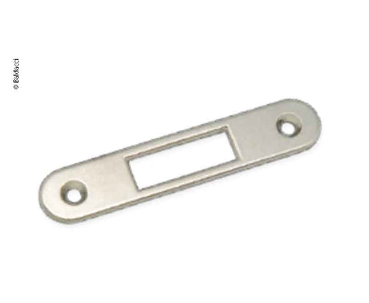 Piastra d'attacco V1118 53450