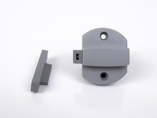 Push Lock Magnet 53456