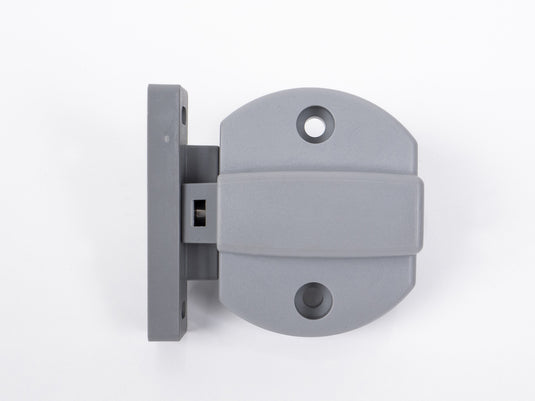 Push Lock Magnet 53456