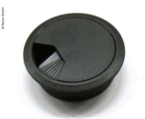 Kabeldurchführung 53593L