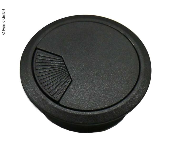 Load image into Gallery viewer, Kabeldurchführung 53593L
