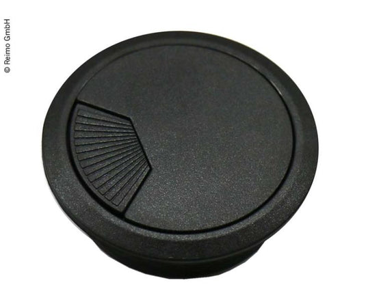 Kabeldurchführung 53593L