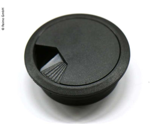 Kabeldurchführung 53593