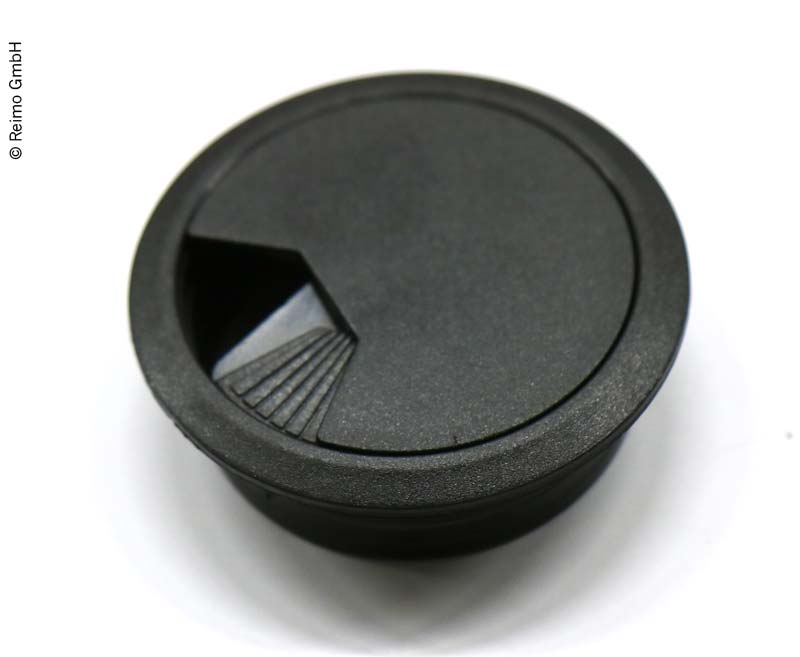 Load image into Gallery viewer, Kabeldurchführung 53593
