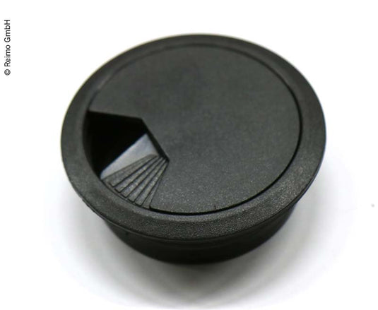 Kabeldurchführung 53593