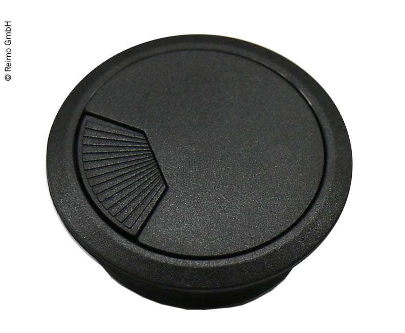 Load image into Gallery viewer, Kabeldurchführung 53593
