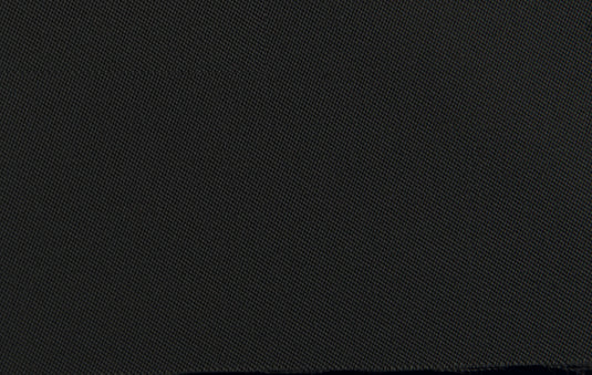 Imbottitura T5 grigio scuro 50m 5402572