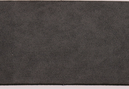 Tessuto da tappezzeria - Tappezzeria Automotive Tappezzeria New Wave Antracite 54038