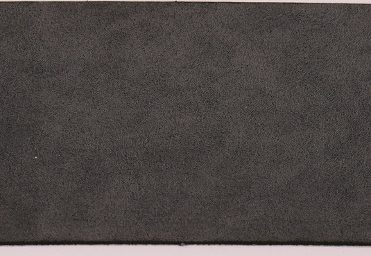 Tessuto da tappezzeria - Tappezzeria Automotive Tappezzeria New Wave Antracite 54038