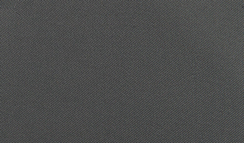 Rivestimento St.Class.Grigio 3mm 50 5404622