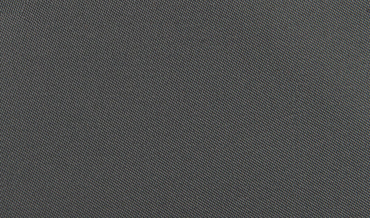 Rivestimento St.Class.Grigio 3mm 50 5404622