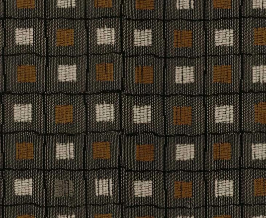 Imbottitura Ferrara lfm, larghezza 140cm ca. 54061